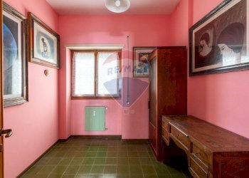 Stanza vuota - Quadrilocale Via Mare Di Bering
 
20, Roma - foto 21