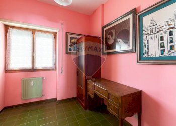 Camera / camera da letto - Quadrilocale Via Mare Di Bering
 
20, Roma - foto 22