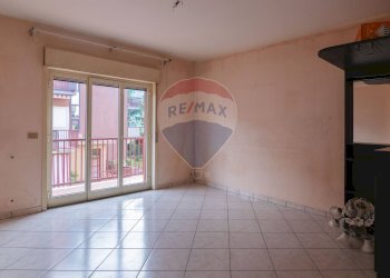 Stanza vuota - Quadrilocale Via Paolo Orsi
 
33, Mascali - foto 2