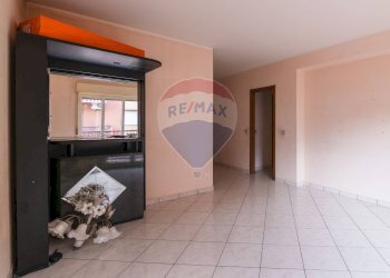 Stanza vuota - Quadrilocale Via Paolo Orsi
 
33, Mascali - foto 3