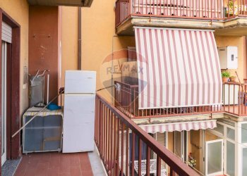 Balcone - Quadrilocale Via Paolo Orsi
 
33, Mascali - foto 11