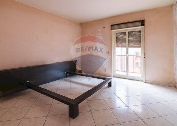 Camera / camera da letto - Quadrilocale Via Paolo Orsi
 
33, Mascali - foto 12