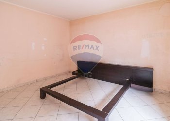 Camera / camera da letto - Quadrilocale Via Paolo Orsi
 
33, Mascali - foto 13