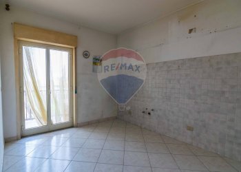 Stanza vuota - Quadrilocale Via Paolo Orsi
 
33, Mascali - foto 14