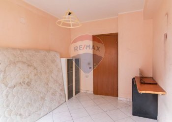 Stanza vuota - Quadrilocale Via Paolo Orsi
 
33, Mascali - foto 17