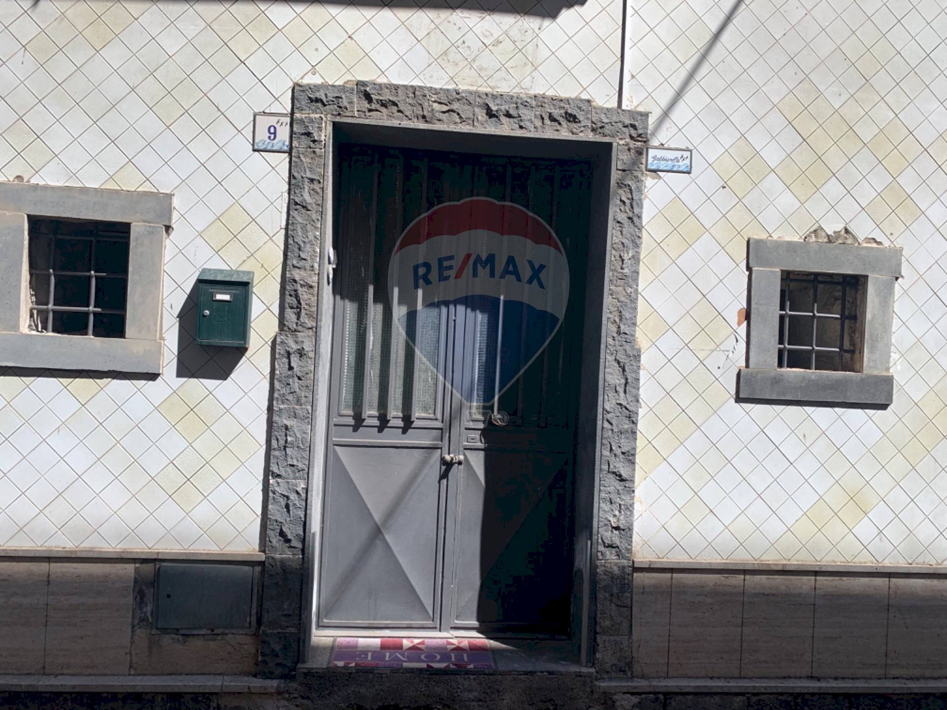 Casa all\'aperto - Independent house Via Galileo Galilei
 
9, Riposto - photo 2