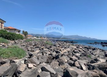 Vista dell\'acqua - Independent house Via Galileo Galilei
 
9, Riposto - photo 1