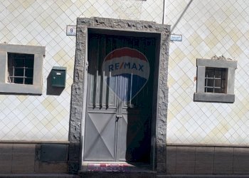 Casa all\'aperto - Independent house Via Galileo Galilei
 
9, Riposto - photo 2