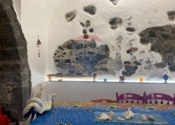 Camera / camera da letto - Independent house Via Galileo Galilei
 
9, Riposto - photo 4