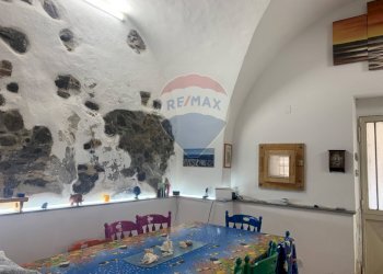 Sala da pranzo - Independent house Via Galileo Galilei
 
9, Riposto - photo 5