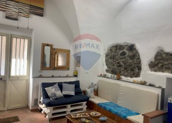 Soggiorno - Independent house Via Galileo Galilei
 
9, Riposto - photo 7