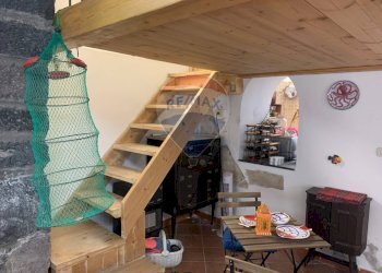 Scale - Independent house Via Galileo Galilei
 
9, Riposto - photo 10