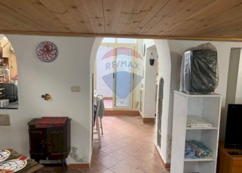 Hall / corridoio - Independent house Via Galileo Galilei
 
9, Riposto - photo 11