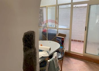 Sala da pranzo - Independent house Via Galileo Galilei
 
9, Riposto - photo 12