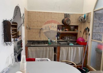 Cucina - Independent house Via Galileo Galilei
 
9, Riposto - photo 13