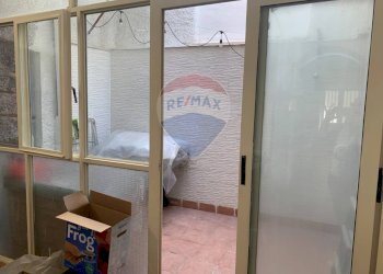 Balcone - Independent house Via Galileo Galilei
 
9, Riposto - photo 15