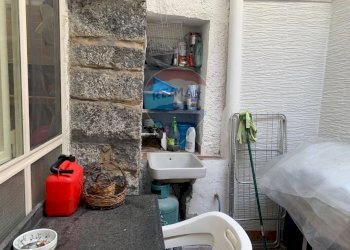 Bagno - Independent house Via Galileo Galilei
 
9, Riposto - photo 16