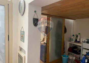 Hall / corridoio - Independent house Via Galileo Galilei
 
9, Riposto - photo 18