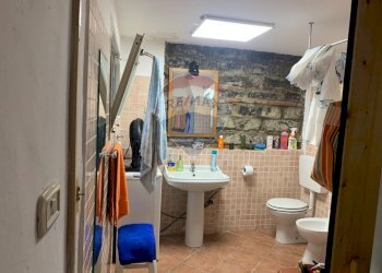 Bagno - Independent house Via Galileo Galilei
 
9, Riposto - photo 19