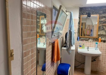 Bagno - Independent house Via Galileo Galilei
 
9, Riposto - photo 20