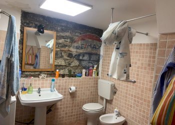 Bagno - Independent house Via Galileo Galilei
 
9, Riposto - photo 21