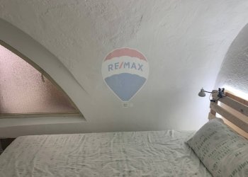 Camera / camera da letto - Independent house Via Galileo Galilei
 
9, Riposto - photo 23