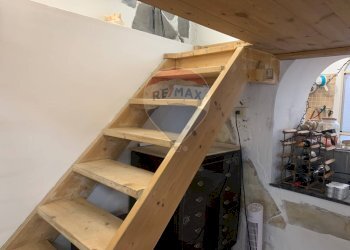 Scale - Independent house Via Galileo Galilei
 
9, Riposto - photo 24