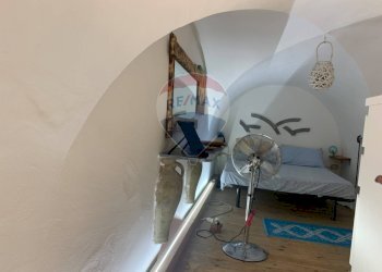 Camera / camera da letto - Independent house Via Galileo Galilei
 
9, Riposto - photo 25