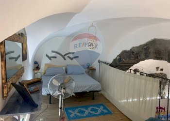 Camera / camera da letto - Independent house Via Galileo Galilei
 
9, Riposto - photo 26