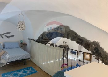 Camera / camera da letto - Independent house Via Galileo Galilei
 
9, Riposto - photo 27