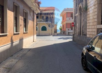 Edificio all\'aperto - Independent house Via Galileo Galilei
 
9, Riposto - photo 29