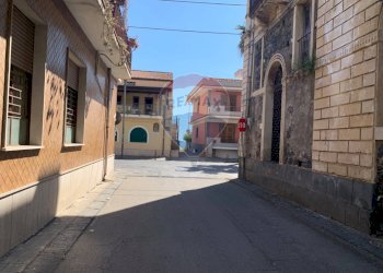 Edificio all\'aperto - Independent house Via Galileo Galilei
 
9, Riposto - photo 30