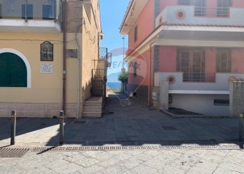 Edificio all\'aperto - Independent house Via Galileo Galilei
 
9, Riposto - photo 31