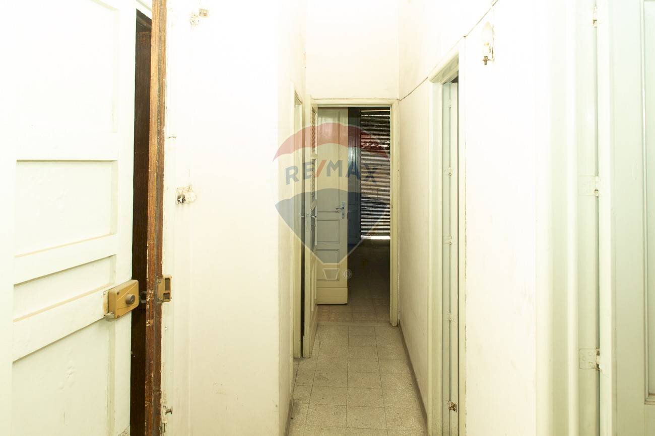 Hall / corridoio - Independent house via dottor rizzo
 
22, Biancavilla - photo 3