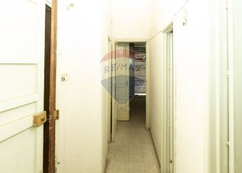 Hall / corridoio - Casa indipendente via dottor rizzo
 
22, Biancavilla - foto 3