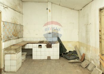 Bagno - Casa indipendente via dottor rizzo
 
22, Biancavilla - foto 4