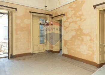 Stanza vuota - Casa indipendente via dottor rizzo
 
22, Biancavilla - foto 6