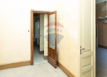 Stanza vuota - Casa indipendente via dottor rizzo
 
22, Biancavilla - foto 8