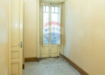 Stanza vuota - Casa indipendente via dottor rizzo
 
22, Biancavilla - foto 10