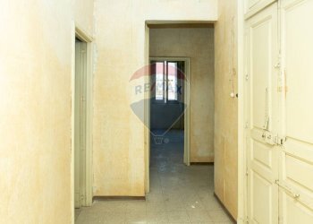 Hall / corridoio - Casa indipendente via dottor rizzo
 
22, Biancavilla - foto 12