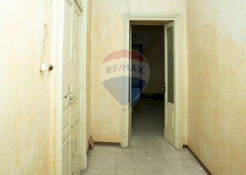 Hall / corridoio - Casa indipendente via dottor rizzo
 
22, Biancavilla - foto 13