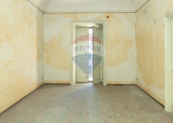 Stanza vuota - Casa indipendente via dottor rizzo
 
22, Biancavilla - foto 14