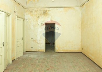 Stanza vuota - Casa indipendente via dottor rizzo
 
22, Biancavilla - foto 15