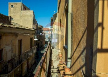 Balcone - Casa indipendente via dottor rizzo
 
22, Biancavilla - foto 16