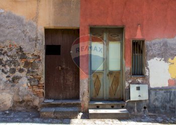 Casa all\'aperto - Casa indipendente via dottor rizzo
 
22, Biancavilla - foto 17