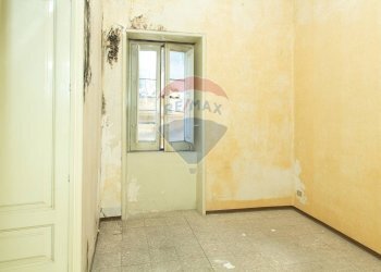 Stanza vuota - Casa indipendente via dottor rizzo
 
22, Biancavilla - foto 19