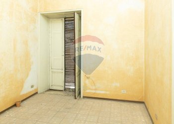 Stanza vuota - Casa indipendente via dottor rizzo
 
22, Biancavilla - foto 20