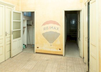 Stanza vuota - Casa indipendente via dottor rizzo
 
22, Biancavilla - foto 21