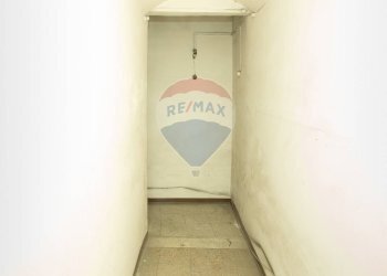 Hall / corridoio - Casa indipendente via dottor rizzo
 
22, Biancavilla - foto 22