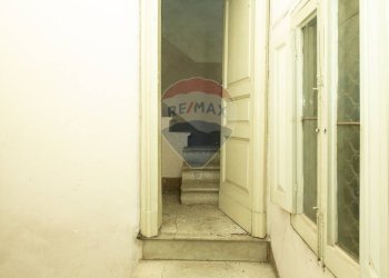 Scale - Casa indipendente via dottor rizzo
 
22, Biancavilla - foto 23